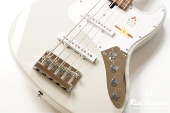WL5-STD33-AC RSM/M - Light Grey